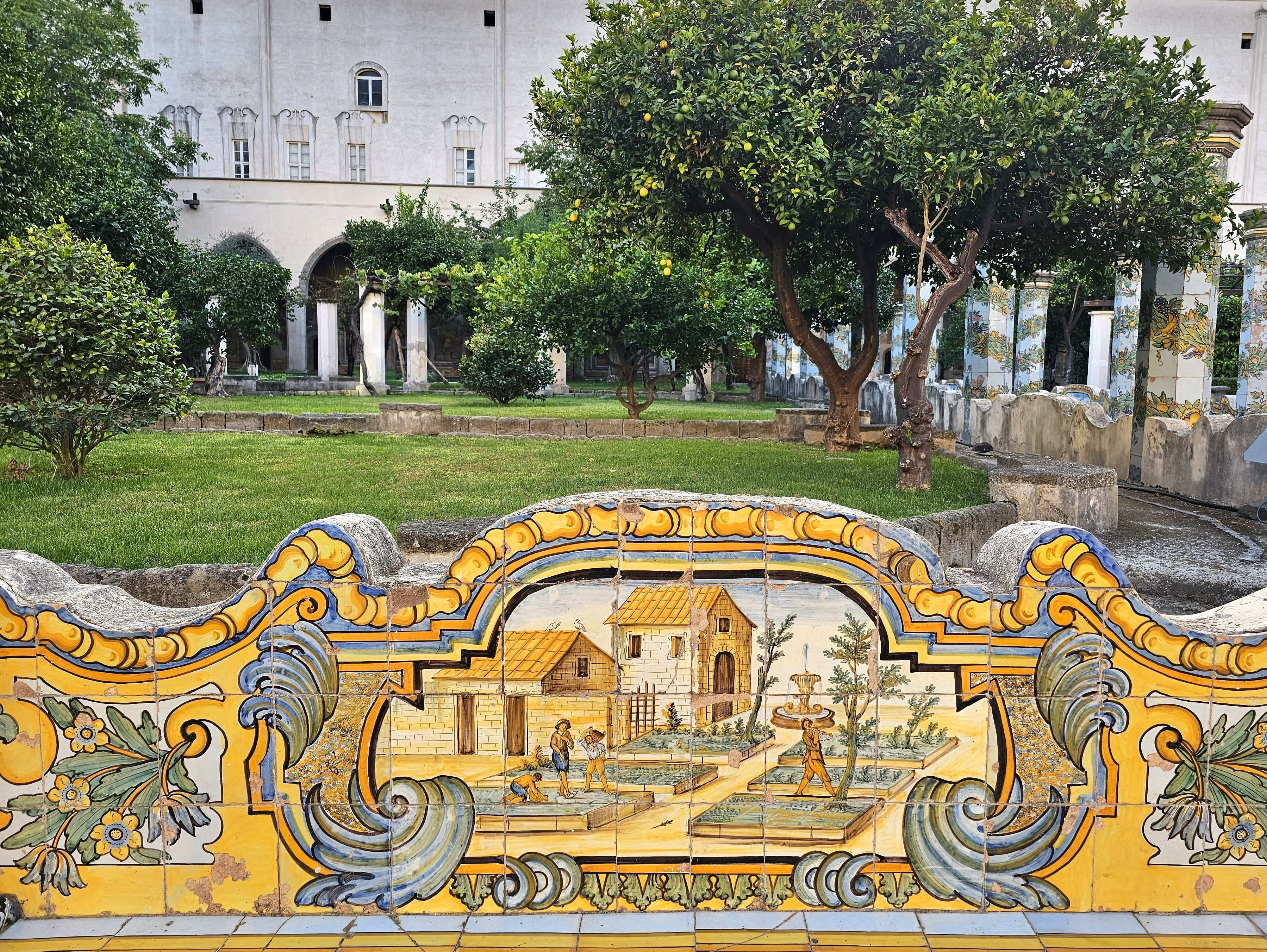 S_Italy